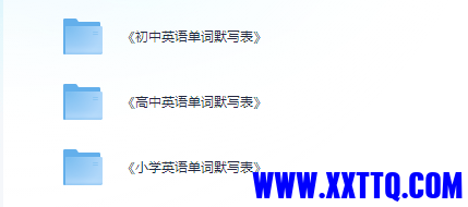 133833_VUQG7FP5YACR2N6.png