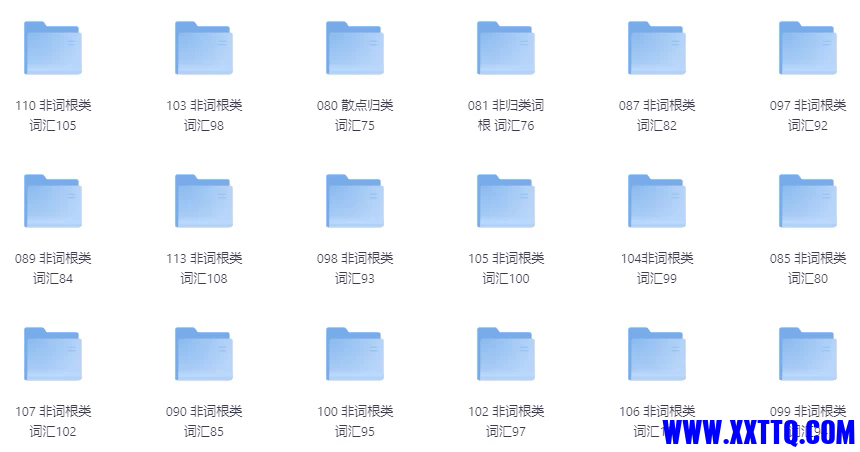 featured_image.webp.png