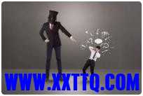 88979_XZRR6FFH7R8BSEY.jpg