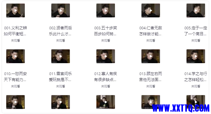 7955_BZMYJCGE649D734.png