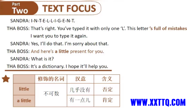 150320_N5SHJN3BDEBR4CC.webp.png