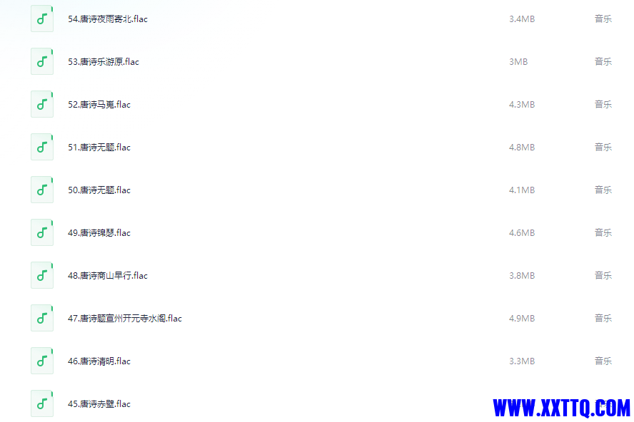 101680_7N5XEJABAHC5PDV.png