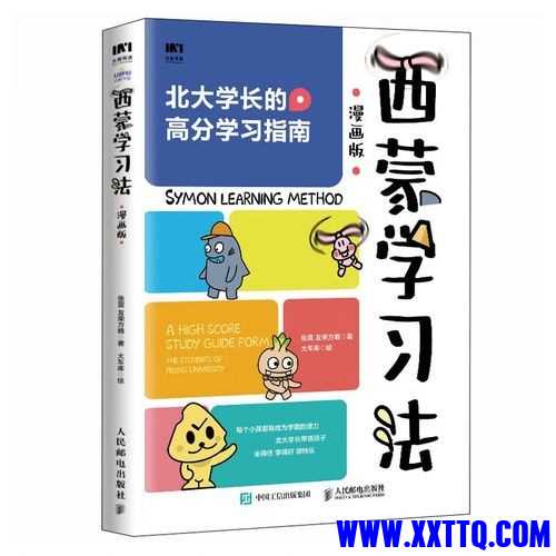 96735_WXZFPT368437HPK.jpg