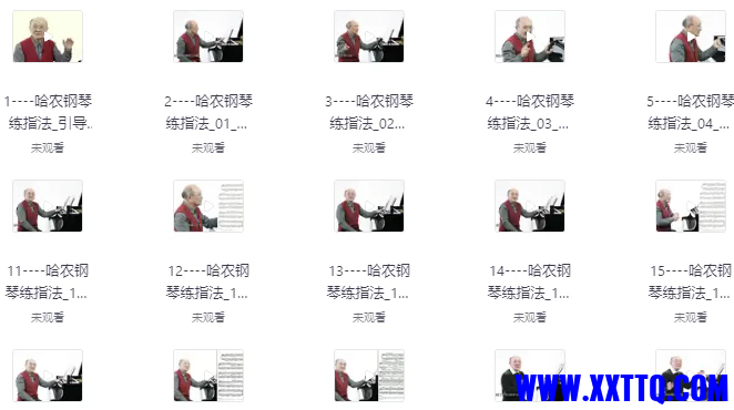 featured_image.webp.png