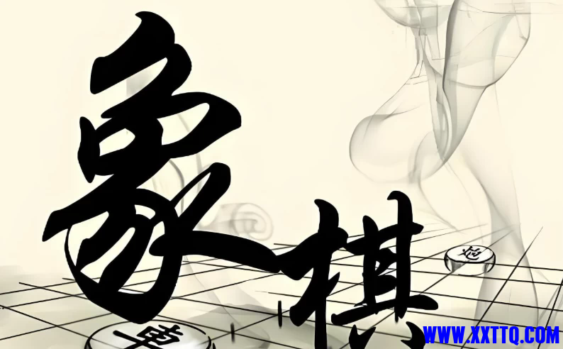 featured_image.webp (1).png