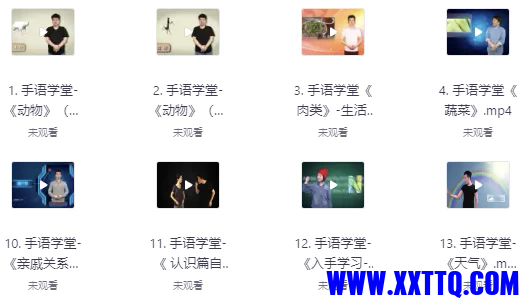 featured_image.webp (2).png