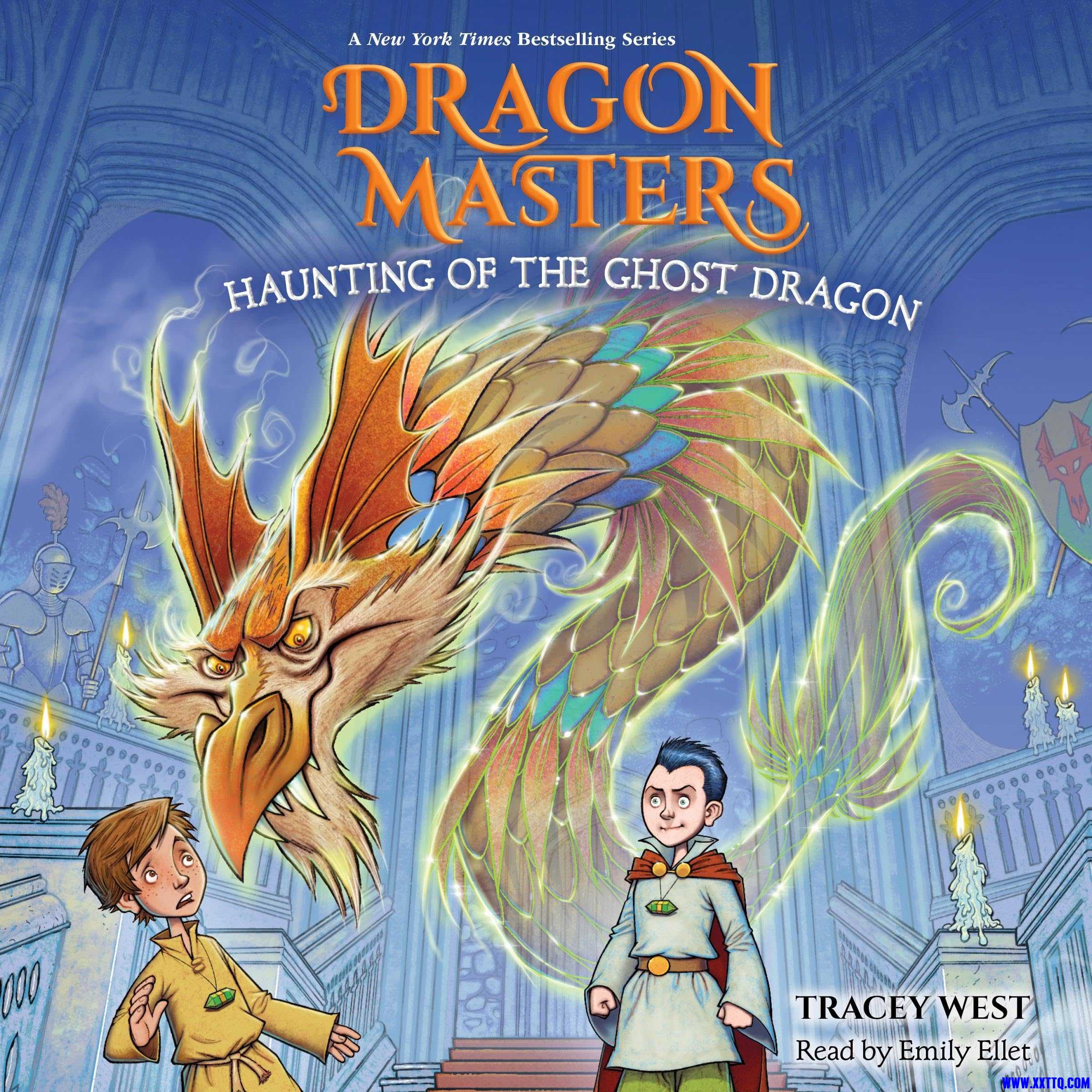 Haunting of the Ghost Dragon.jpg
