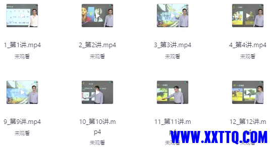 featured_image.webp (3).png
