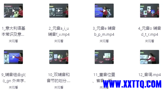 featured_image.webp (4).png