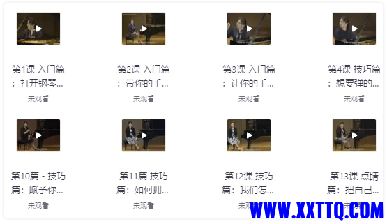 7955_B5J9UNTC2648S4D.png