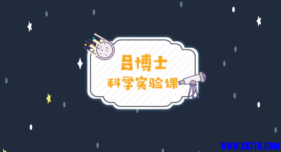 143641_EY9K73N6VW5B3MX.png