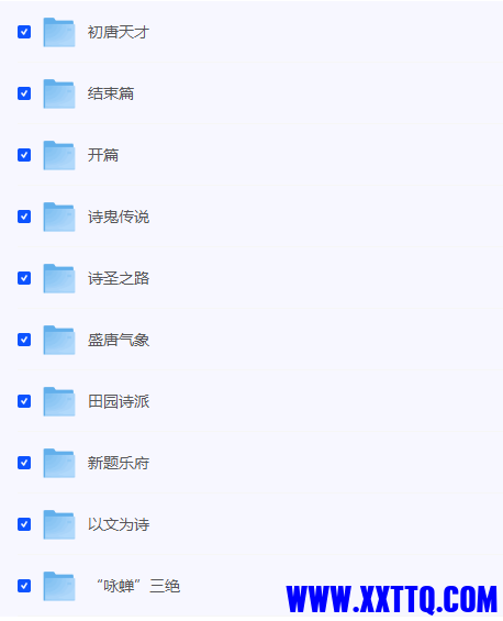 154342_7UMPWV3BME6PVZW.png