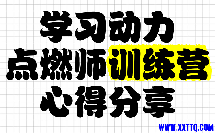 cover.png