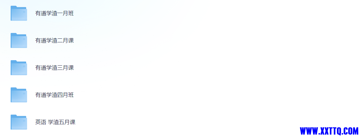 128726_V9SYUJAD9WRNE3N.png