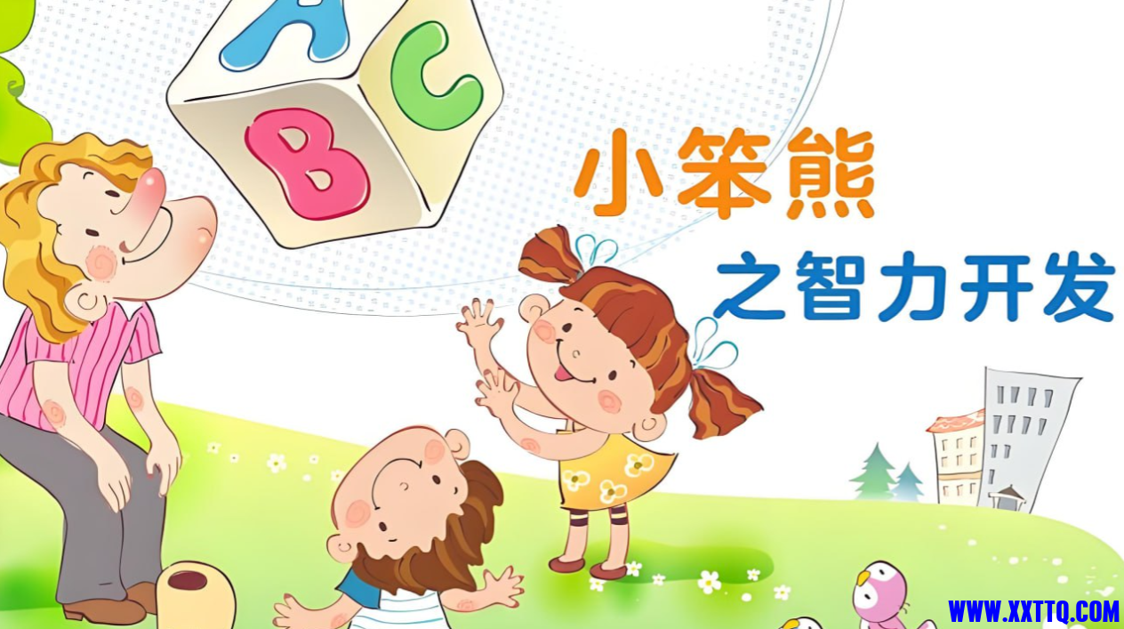 93644_9EXK73SYGYGQ849.png