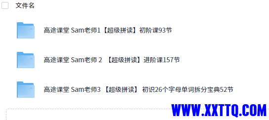 143641_SU5DNXPQFWGKMH9.png