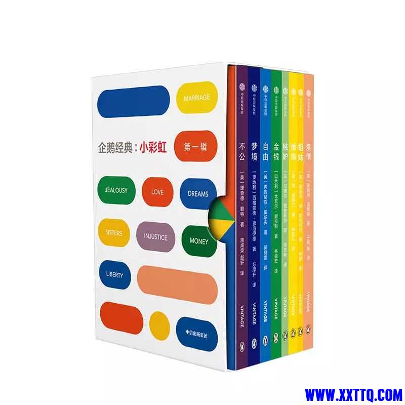 微信图片_20250417111113.jpg