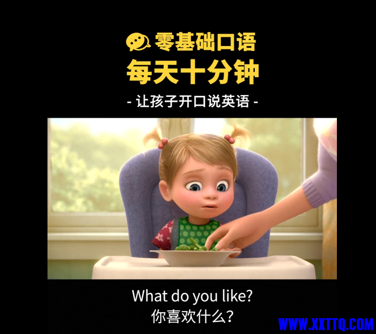 8e88c92a-4d8d-43d2-bcd3-3867dc3f5c1c.png