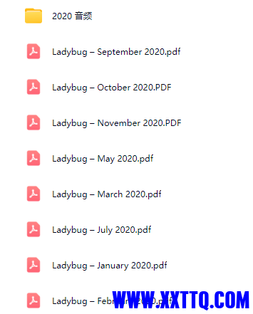 1.png