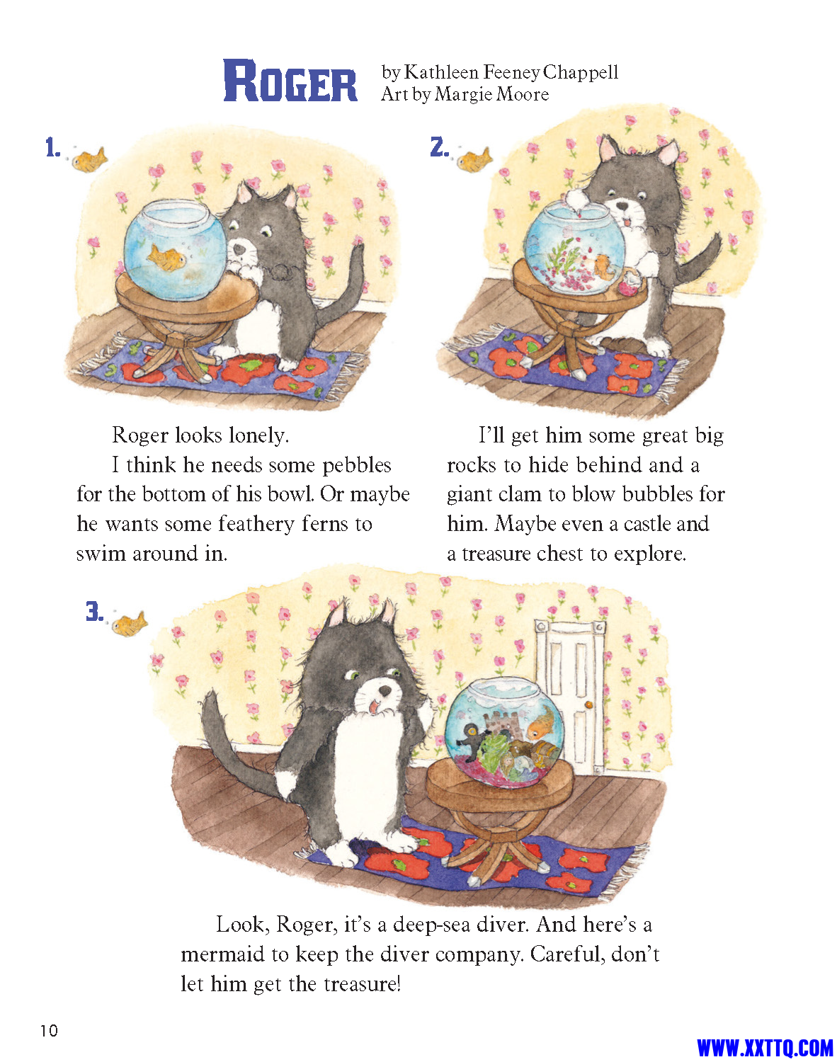 122078_W599GBD7G5ADF2S.png