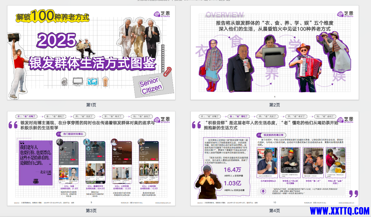 154027_H8BKZ449K4V9EGU.png