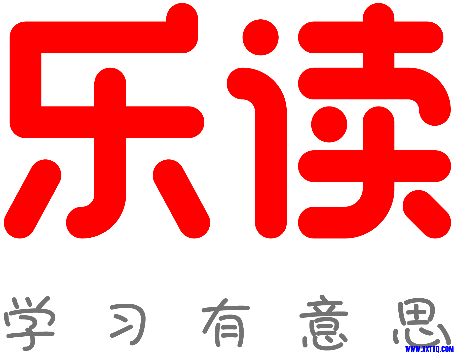 ccb8e2eb186b4814738c773f034e4f0a.png