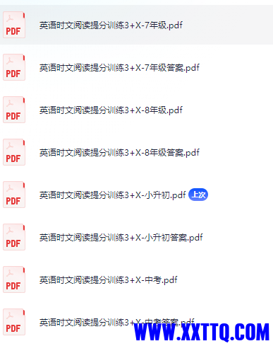38a72867-0ca8-4120-bed9-69f7f746bb3a.png