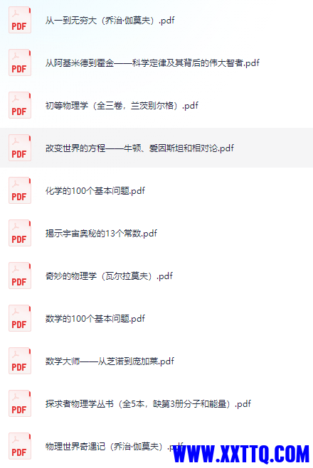 e5b26660-6c61-48e8-877c-c706f6afa4f2.png