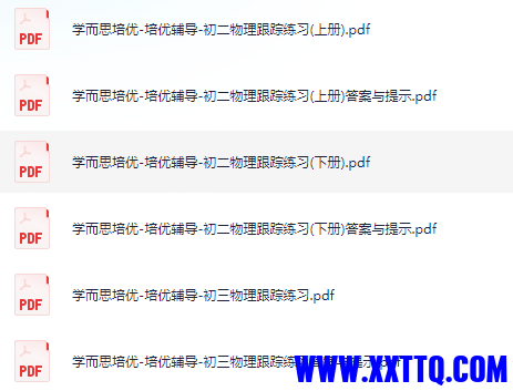 85949dc8-1ff0-4c27-84da-8f228c8e7114.png