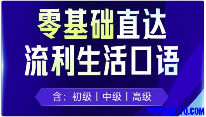 7955_6B5H62HEMCVGD3C.png