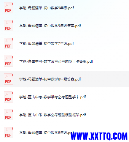 526efd72-b22b-4556-91fc-f0ee59e96195.png