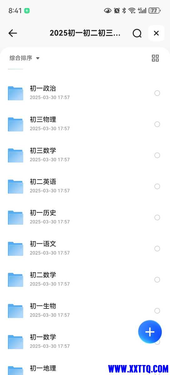 111901_QKFJTNY37M2E32K.jpg