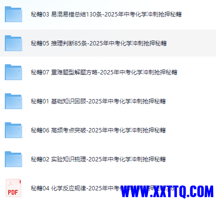 29c56994-39eb-4e4a-ae06-284206c4f4c8.png