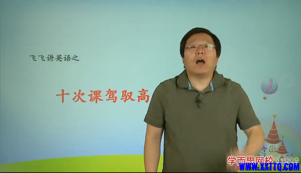 cf15312e-e808-4e3d-bab5-3f014f6dadf1.png