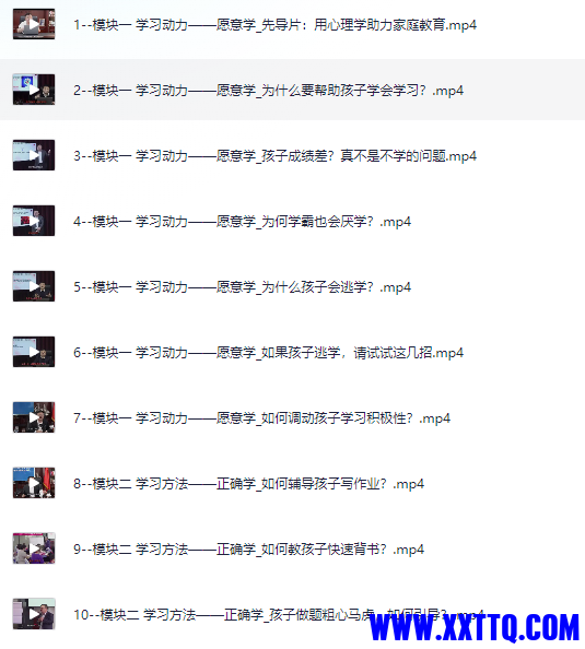 ce0deafd-b652-431f-adb5-8ee9a96338f5.png
