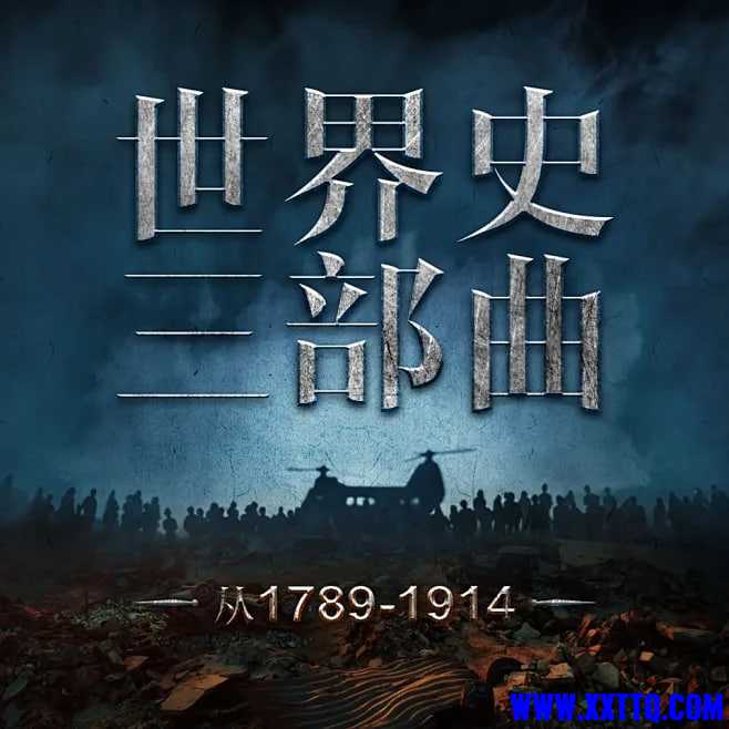 48cb86565b68aa4777bb2c27b62a53440a02176f12a80-OLJgDD_fw658.jpg