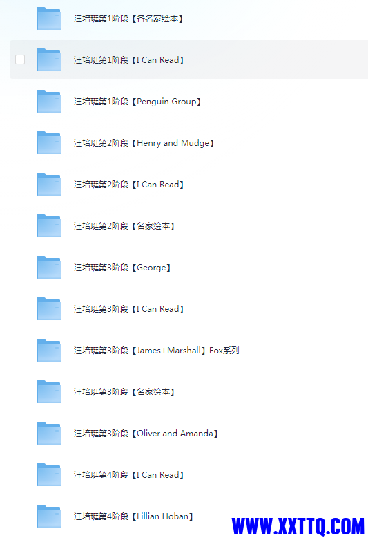 133833_MMB648TJ7F5QYDX.png