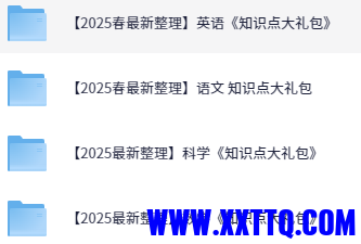 143641_Y5EJK55Q5FW2MST.png