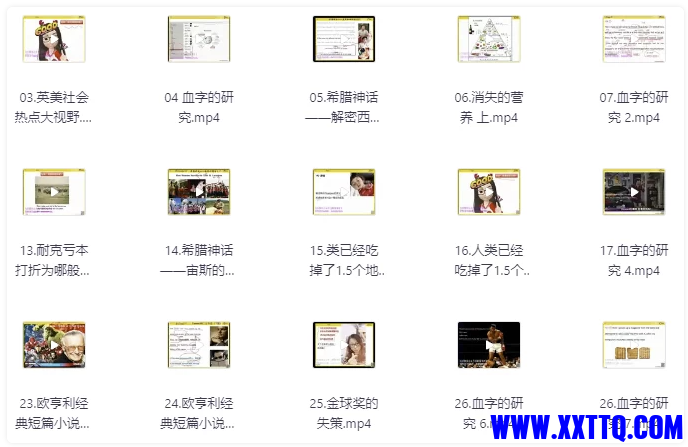 7955_M4JF9UXYEDH4UKN.png