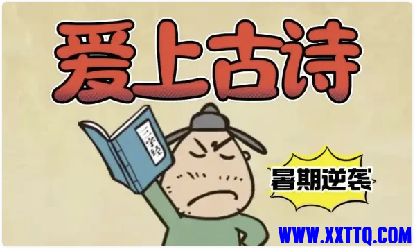 7955_5KY93UVTH5B29ZV.png