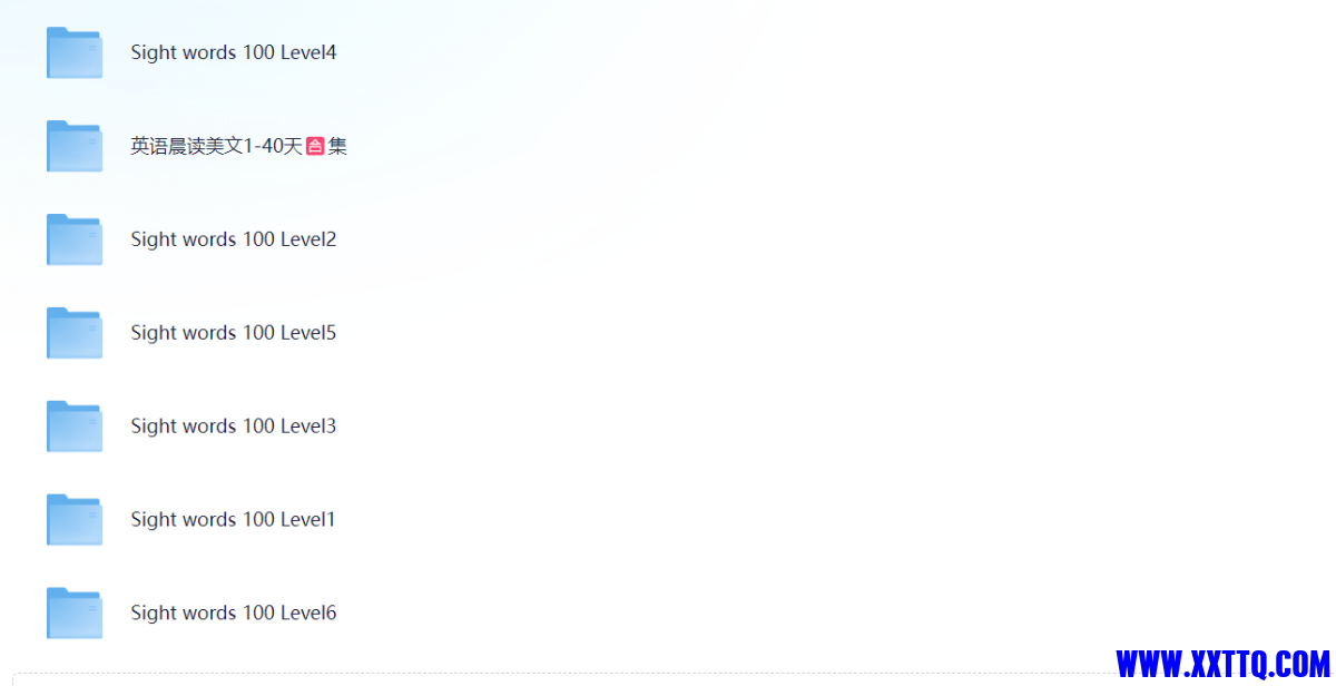 128726_DAGSBBSHSFGXTWF.png