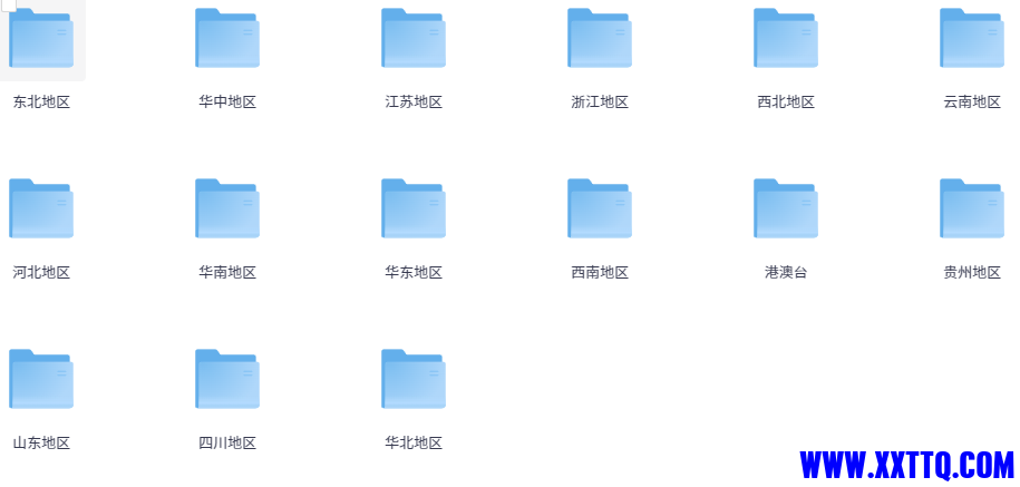 143641_T6TGWRT49CBY7HF.png