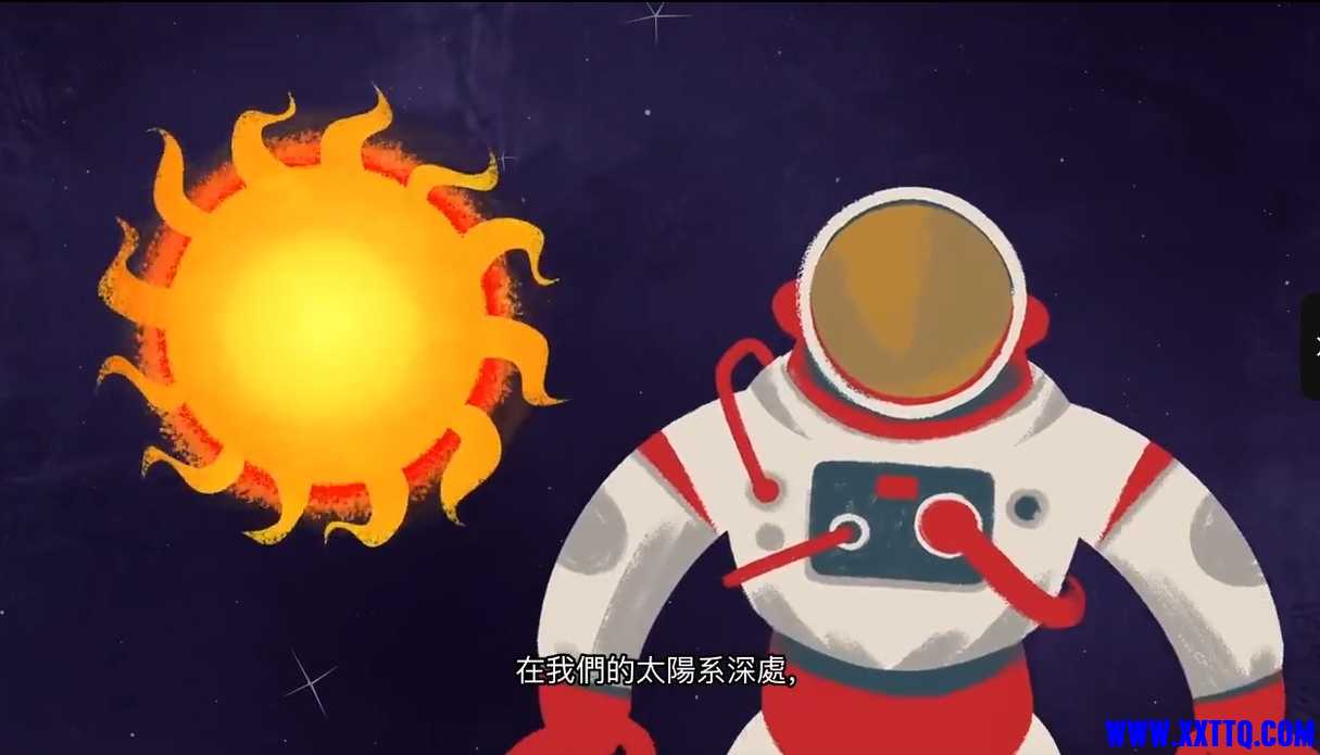 微信截图_20250427091548.png