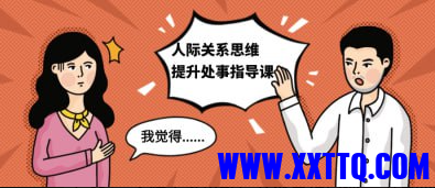 90061_XXCU8SXXN99J26K.png