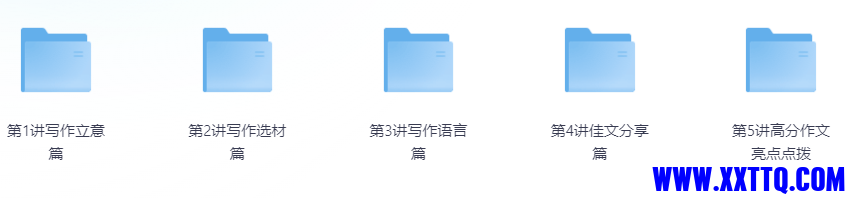 114147_ZX4CHTBB9GXBUGE.png