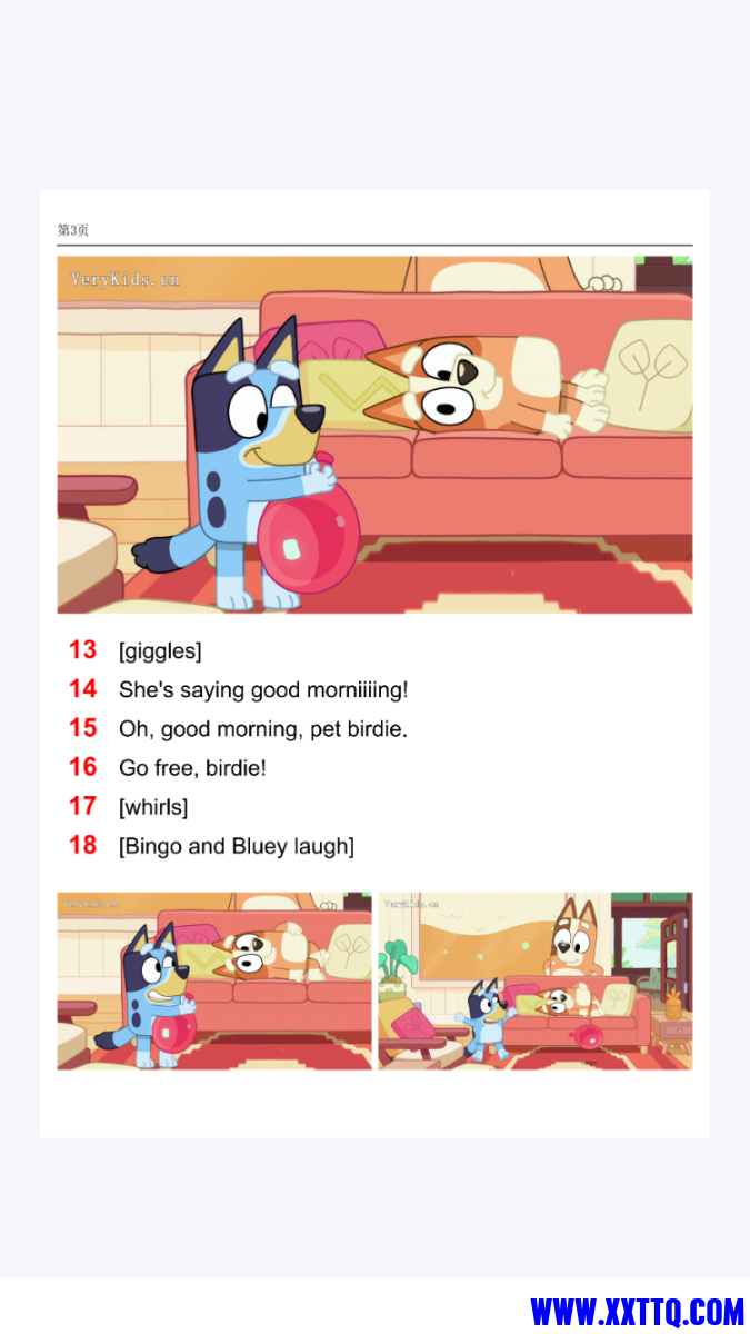 IMG_4401.png