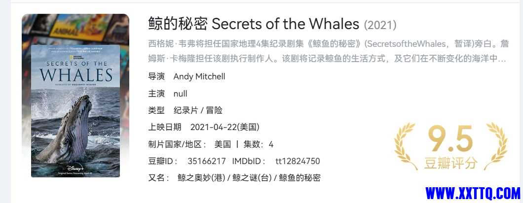 微信截图_20250428112305.png
