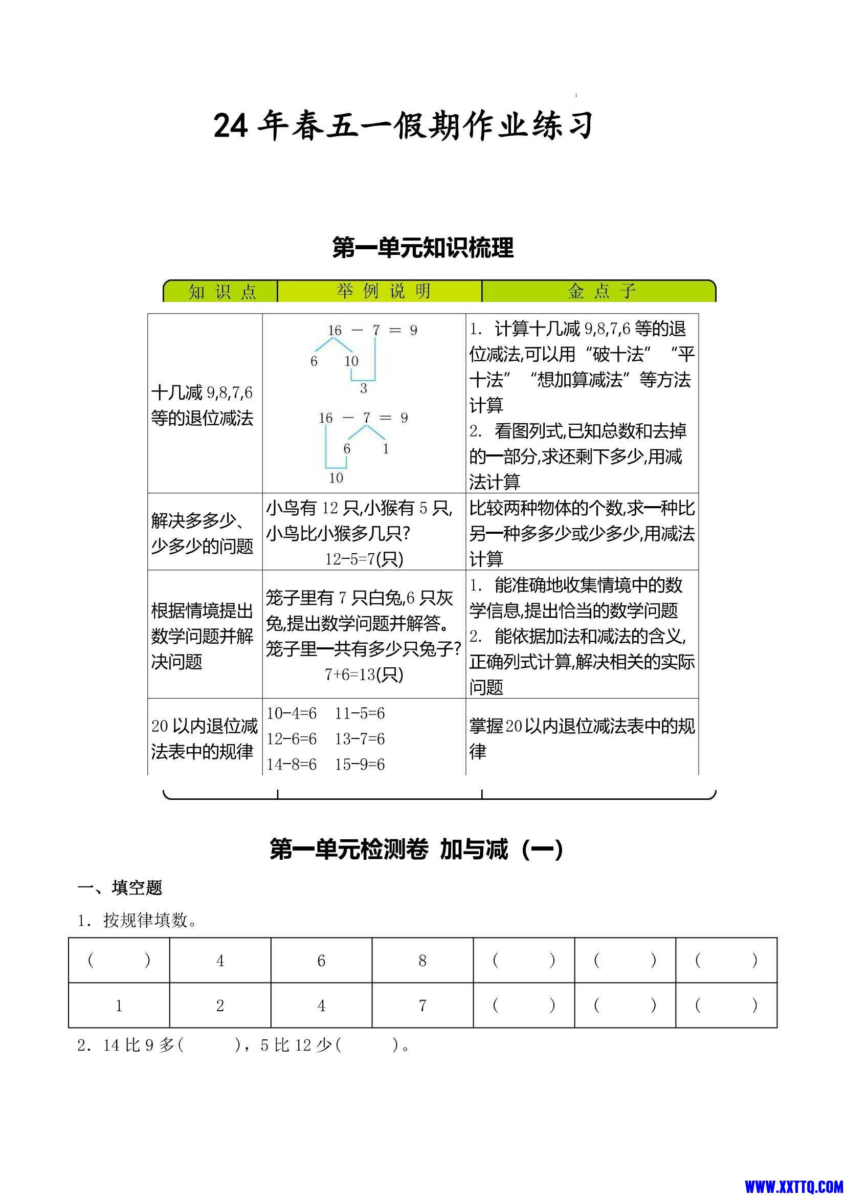 一下BS数学 五一作业_00.jpg
