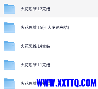 143641_8JPJPH49WTV2YBT.png