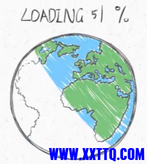 2707_VT9UDAE4PKW6UA3.jpg
